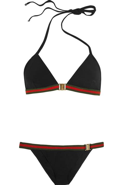 gucci swimwear for women.